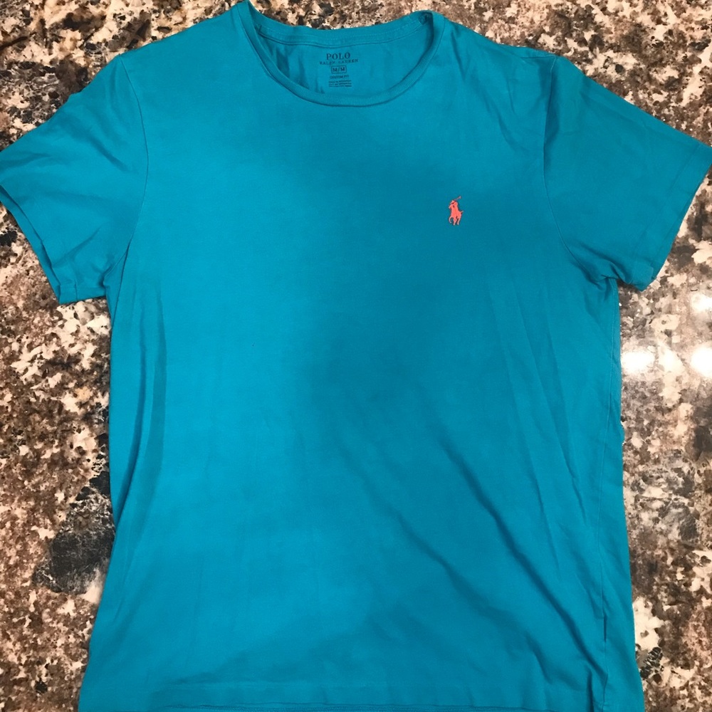 Ralph Lauren Polo T-shirt